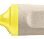 MARKEERSTIFT EDDING 24 ECO GEEL