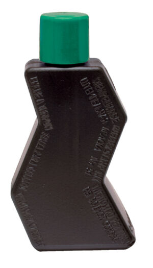 INKT COLOP 803 30ML GROEN