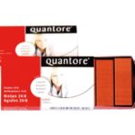 NIETEN QUANTORE 24/6