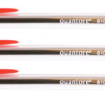 BALPEN QUANTORE STICK ROOD