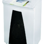 PAPIERVERNIETIGER HSM B32 SECURIO 3.9MM