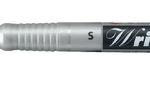 VILTSTIFT STABILO WRITE-4-ALL 166/46 PERM SF ZWART