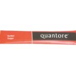 SUIKERSTICKS QUANTORE 4GRAM