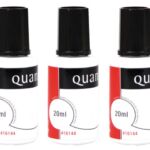 CORRECTIEVLOEISTOF QUANTORE 20ML