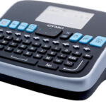LABELMANAGER DYMO LM360D AZERTY