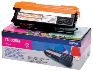 TONER BROTHER TN-325 3.5K ROOD