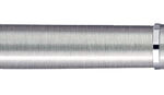 VULPEN WATERMAN HEMIS CT STAINLESS STEEL F