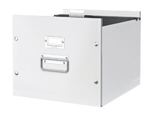 HANGMAPPENBOX LEITZ CLICK STORE 320X240X335MM WT