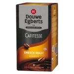 KOFFIE DOUWE EGBERTS CAFITESSE SMOOTH ROAST 2LITER