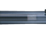 GELSCHRIJVER PENTEL ENERGEL-X BL107 0.4MM ZWART