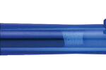 GELSCHRIJVER PENTEL ENERGEL-X BL107 0.4MM BLAUW