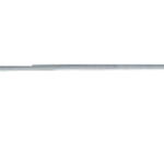 SCHIETDRAAD SIGEL TBV SCHIETPISTOOL 45MM KLEURLOOS