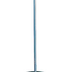 LIASPEN MAUL 32013 ZWART