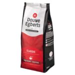 KOFFIE DOUWE EGBERTS ROODMERK BONEN 3000GR
