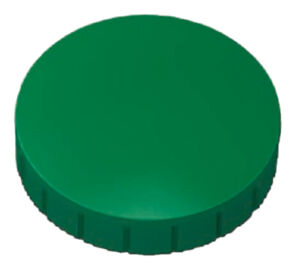 MAGNEET MAUL SOLID 32MM 800GR GROEN