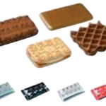 KOEKMIX ELITE COFFEE TIME ASSORTI