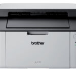 PRINTER LASER BROTHER HL-1110