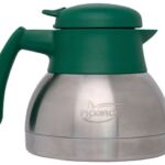 THERMOSKAN PICKWICK 0.9 LITER