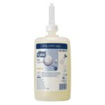 HANDZEEP TORK S1 420501 MILD 1 LITER
