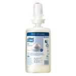 HANDZEEP TORK S4 520501 SCHUIMZEEP MILD 1 LITER