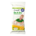 KLEI CREALL DO+DRY AIRDRYING WIT