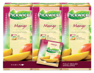THEE PICKWICK PROFESSIONAL MANGO 1.5GR