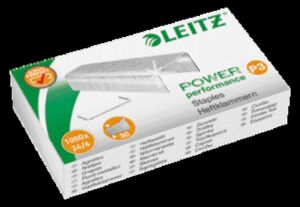 NIETEN LEITZ POWER PERFORMANCE P3