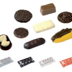 KOEKMIX ELITE CHOCOLATE SENSATION ASSORTI