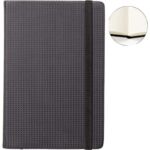 NOTITIEBOEK QUANTORE A6 MOTIEF