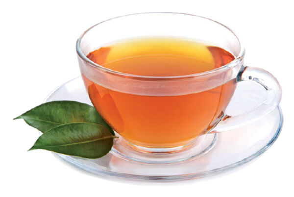 THEE PICKWICK STERRENMUNT 2GR