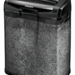 PAPIERVERNIETIGER FELLOWES M-7CM 4X35MM