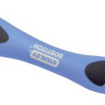 ONTNIETER BOSTITCH CALYPSO 40000M ASSORTI