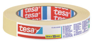 AFPLAKTAPE TESA 19MMX50M UNIVERSAL