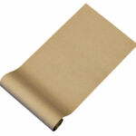 AFDEKPAPIER PROTECT 22.5CMX50M