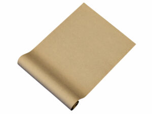 AFDEKPAPIER PROTECT 30CMX50M
