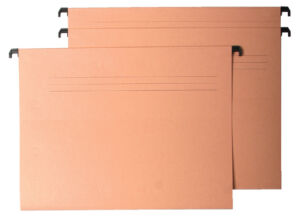 HANGMAP QUANTORE FO 3CM BODEM CHAMOIS