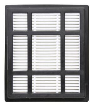 STOFZUIGERFILTER NILFISK HEPA H13 SERIE ONE