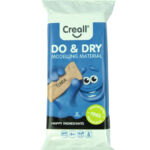 KLEI CREALL DO EN DRY TERRA
