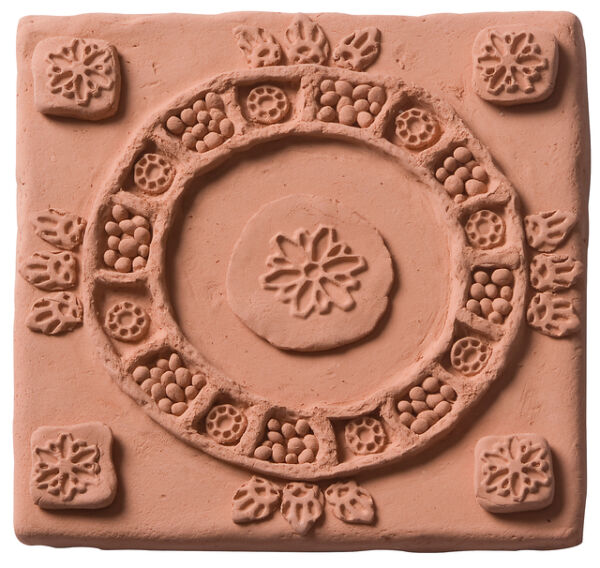 KLEI CREALL DO EN DRY TERRA