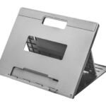 LAPTOPSTANDAARD KENSINGTON EASY RISER GO 17 INCH