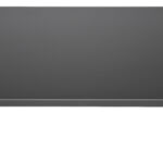 MONITORSTANDAARD KENSINGTON EXTRA BREDE