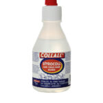 STYROCOLL LIJM COLLALL 100ML