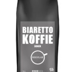 KOFFIEBONEN BIARETTO REGULAR