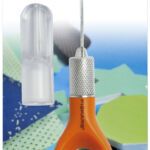VINGERTIPMES FISKARS