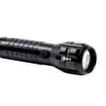 ZAKLAMP MAUL KRONOS S LED 14CM LICHTBEREIK 196M 3W
