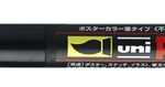 BRUSHVERFSTIFT POSCA PCF350 GEEL