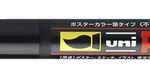 BRUSHVERFSTIFT POSCA PCF350 WIT