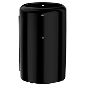 AFVALBAK TORK 563008 50LITER ZWART