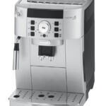 KOFFIEZETAPPARAAT DE'LONGHI 22.110.SB ESPRESSO