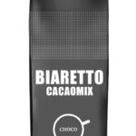 CHOCOMIX BIARETTO 1000GRAM